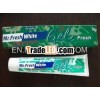 toothpaste