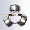 tripod universal joint
