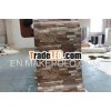 prepainted wooden marble army stone grain galvanized steel in coils sheets