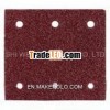 Palm Sanding Sheet