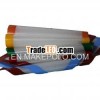 Silicone fiberglass baking mat reusable for above 4000 times