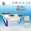 Acrylic Cutting Machine CP-1530Y