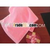 100% cotton face towel,bath towel,quality towel ,hand towel