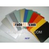 Aluminum Composite Panel Wall Cladding