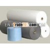 Common product pp spunbonded nonowoven fabric
