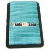 reolace of 17211-Z0A-013 honda air filter for CGV520
