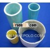 Light Weight Fiberglass Tube