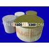ceramic catalysts for diesel or automobile