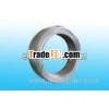 No Coating Bundy Pipe Plain Steel Tube For Evaporators 6*0.5mm