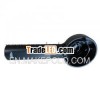 customized plastic parts