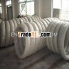 10.00mm DIN 17223 Grade B C Carbon Wire