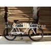 32701-6 speed beach bicycle