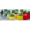 PE PLANTER