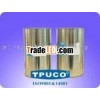 polyurethane active adhesive