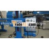 WOS-3000 model Welding oscillator