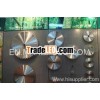 circular saw blades