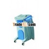 SPA bubble equipment for male health