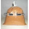 mixed bed ion exchange resin for EDM wire cut