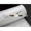 Sell Fiberglass Cloth, Tape, Woven Roving, Combination Mat