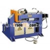 pressing machine