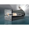 10inch stepper motor