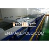 Themal Positive Ctp Offset Aluminium Ctp Plates Price