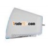 Filter Plate - 5