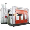 ZONYI SPRAY BOOTH(Environment-friendly and Economic)