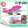 HOT!!! A99 gynaecological Obstetric delivery table