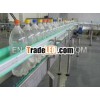 bottle Conveyor