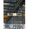 Steel structure warehouses (me4156997)