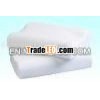 memory foam pillow