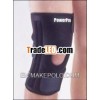 neoprene knee support