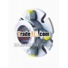 Mechanical Seal --G23A/AQ
