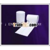 cotton gauze roll