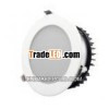 High Power LED Downlight /Down Light (6/8 inches; 20W/30W)