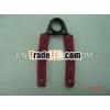 exercise hand gripper
