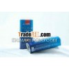 Camel milk powder health nutrition diabetes products.