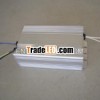 300W 160-265V Electronic Ballast for Low Frequency Induction Lamp