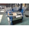 Industrial Washing Machine