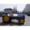 HHJM-550 55HP 2WD JM-tractor