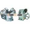air compressor pump with Belt-driven