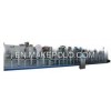 High Speed Baby Diaper Machine