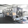 Bottled Water Filling Machine