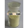 rubber chemical HVA-2