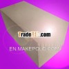 Porcelain Substrate for RTO/RCO