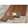 CE Certifited Chinese Factory Provided Kanger Environmental Outdoor Bamboo Decking for Outside Finis
