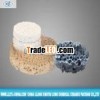 Ceramic Foam Filter for Chemical Industry