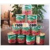 425gTomato Paste