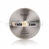 Diamond Toos,Diamond Blades to cut Ceramics